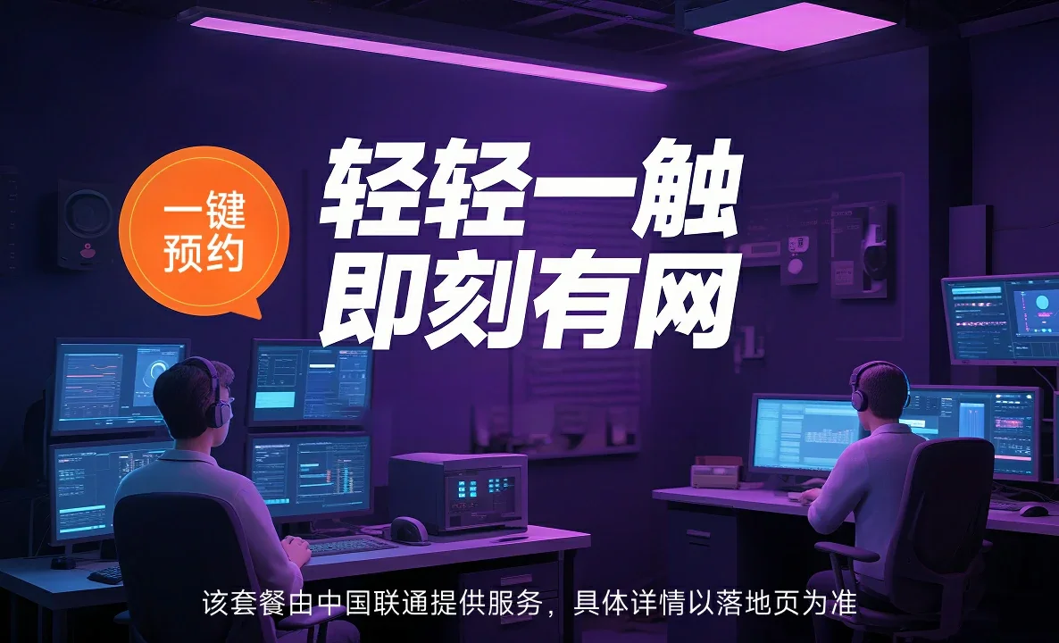 资阳区中国联通